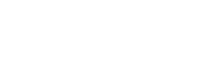 Netshoes